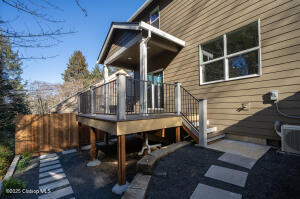317 S Neptune St Property Photo 3