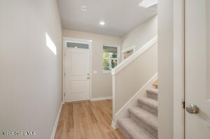 317 S Neptune St Property Photo 5