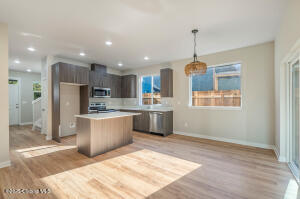 317 S Neptune St Property Photo 10