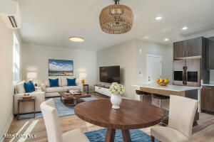 317 S Neptune St Property Photo 12