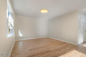 317 S Neptune St Property Photo 13