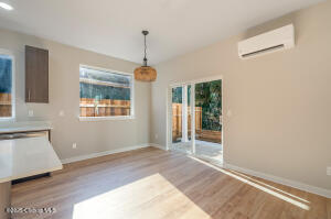 317 S Neptune St Property Photo 14