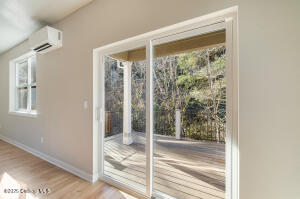 317 S Neptune St Property Photo 15