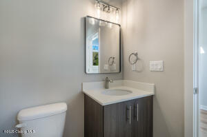 317 S Neptune St Property Photo 16
