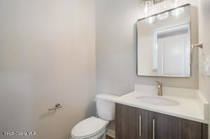 317 S Neptune St Property Photo 17