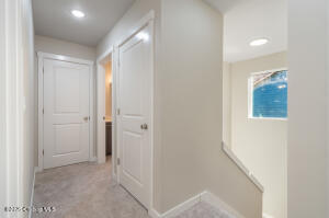 317 S Neptune St Property Photo 18
