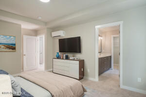 317 S Neptune St Property Photo 20