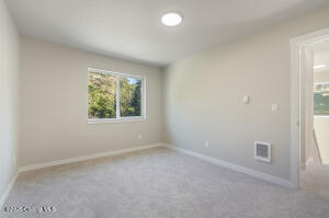 317 S Neptune St Property Photo 22