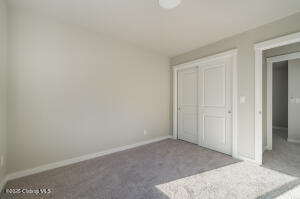 317 S Neptune St Property Photo 24