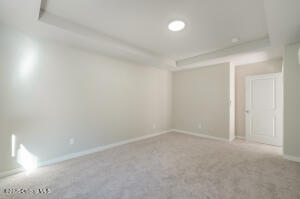 317 S Neptune St Property Photo 25
