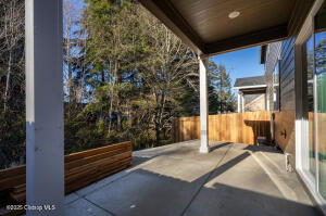 317 S Neptune St Property Photo 26