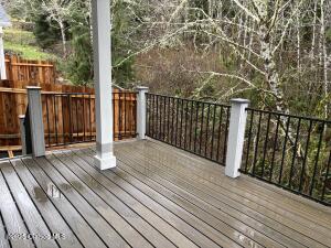 317 S Neptune St Property Photo 27