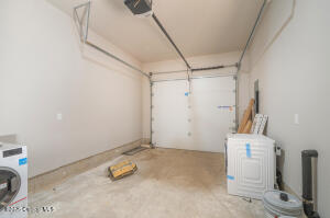 317 S Neptune St Property Photo 30