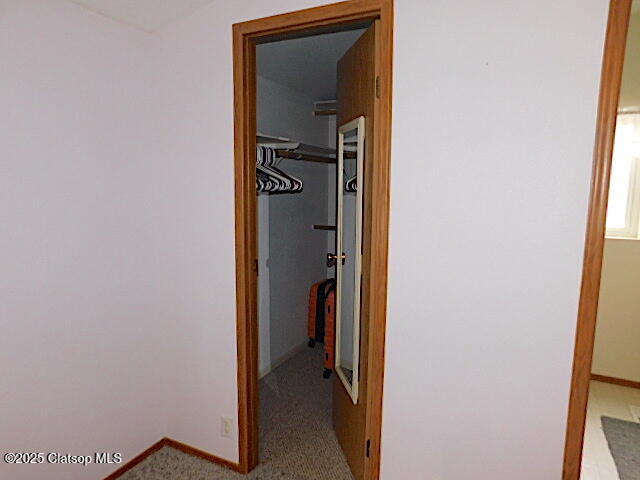 1100 Nw Warrenton Drive Property Photo 10