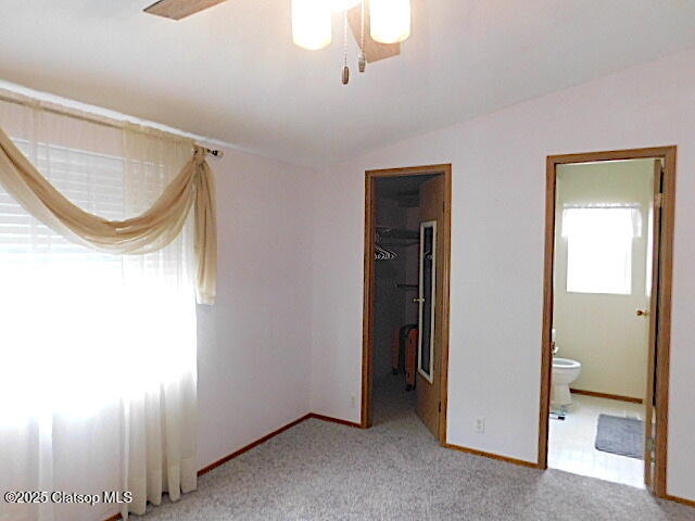 1100 Nw Warrenton Drive Property Photo 11