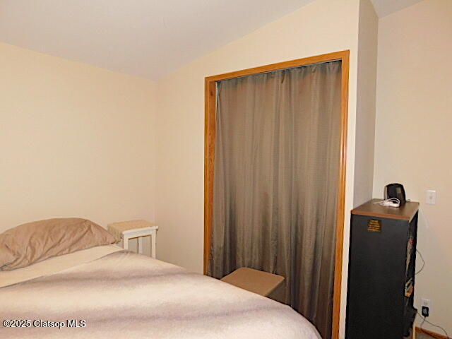 1100 Nw Warrenton Drive Property Photo 13