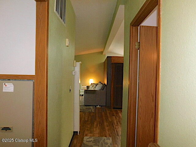 1100 Nw Warrenton Drive Property Photo 16