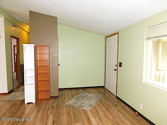 1100 Nw Warrenton Drive Property Photo 20