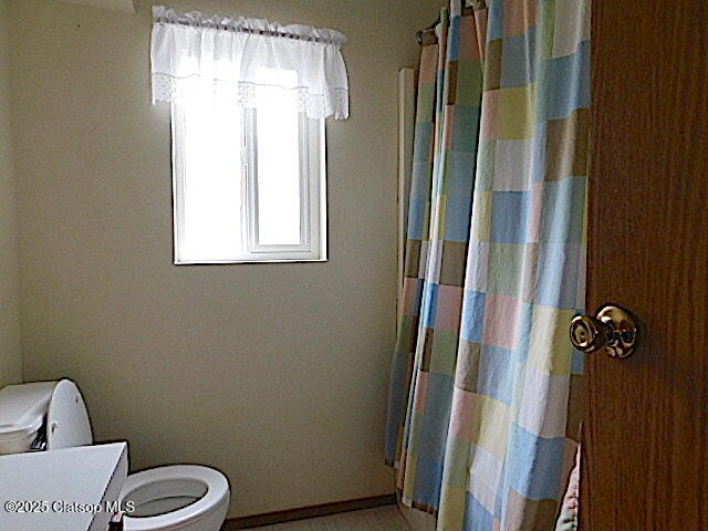 1100 Nw Warrenton Drive Property Photo 26