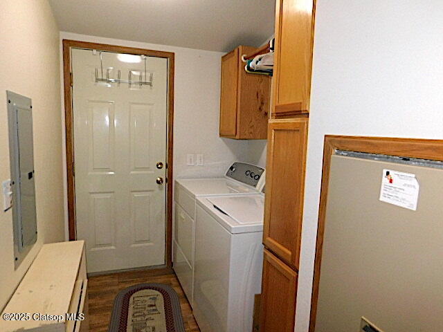 1100 Nw Warrenton Drive Property Photo 27