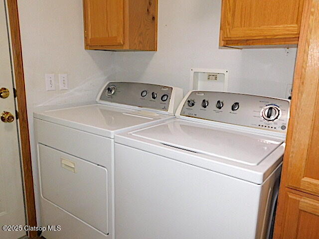 1100 Nw Warrenton Drive Property Photo 28