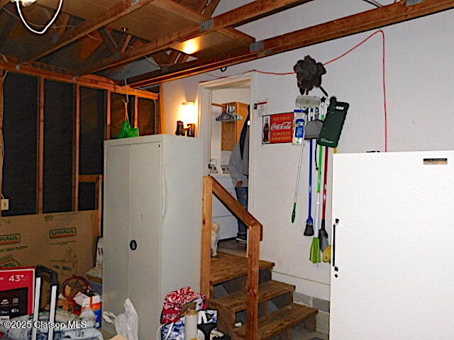 1100 Nw Warrenton Drive Property Photo 29