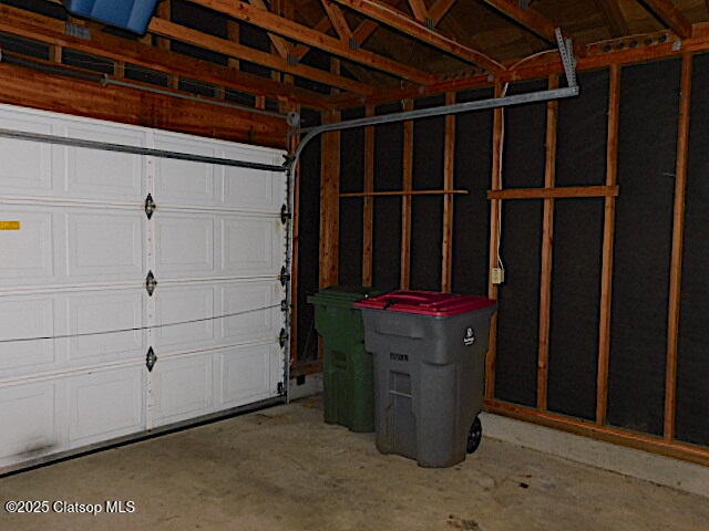 1100 Nw Warrenton Drive Property Photo 32