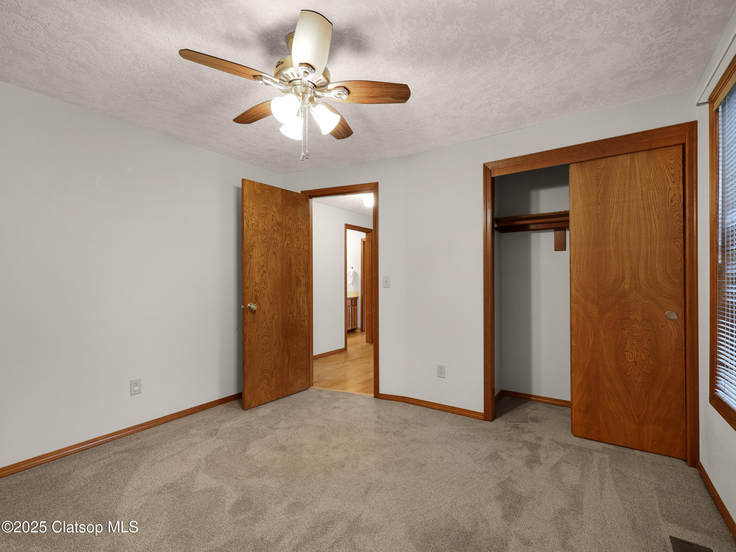 1286 Avenue B Property Photo 20