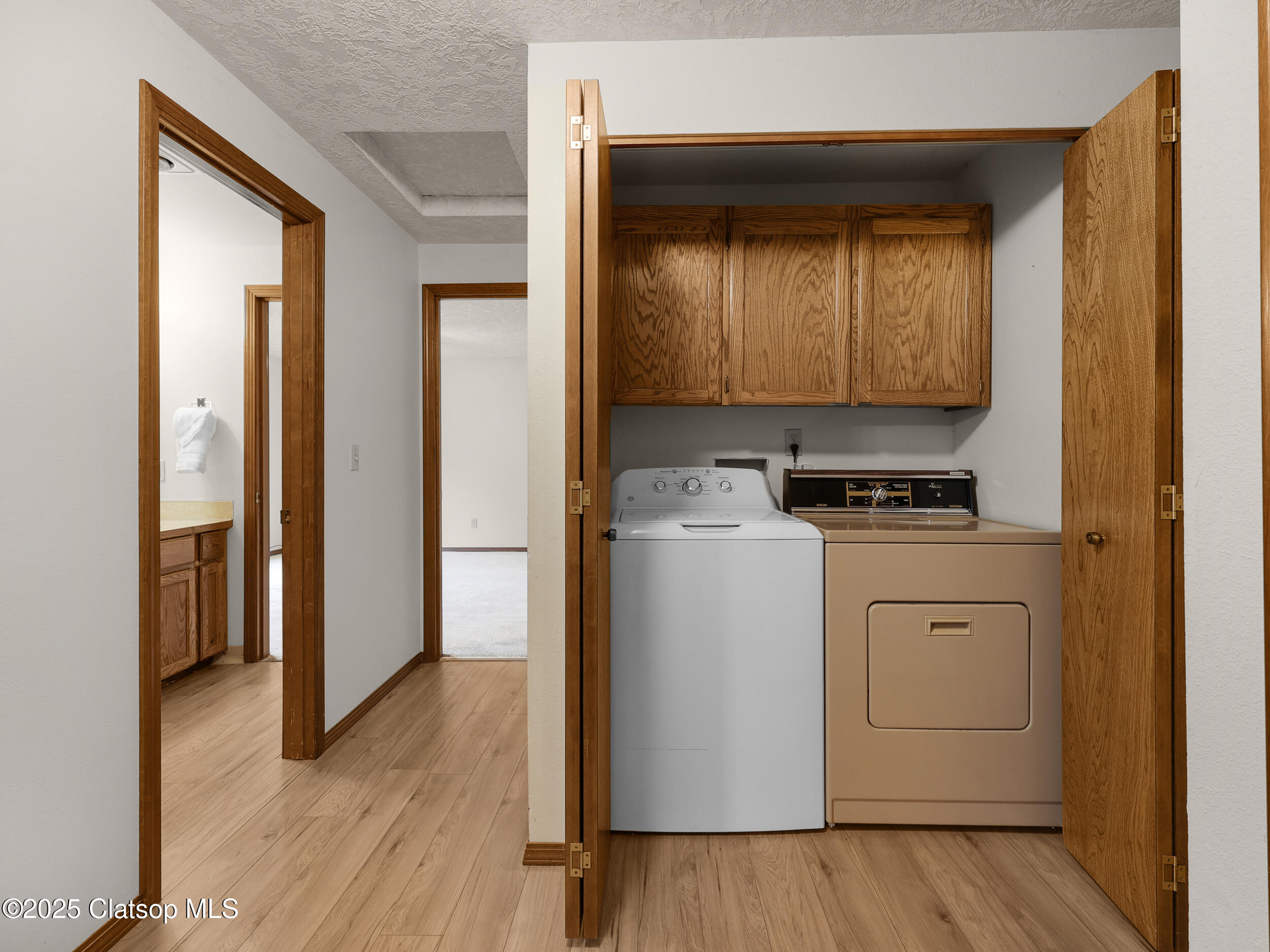 1286 Avenue B Property Photo 21