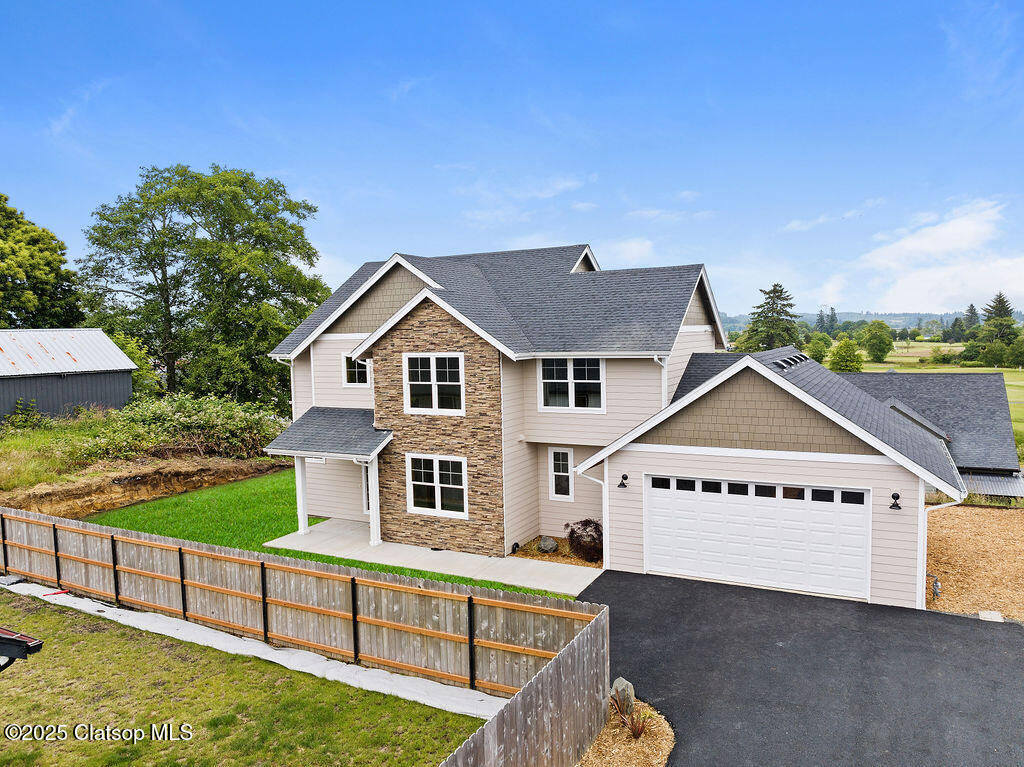 35579 Bella Ridge Loop Property Photo 1