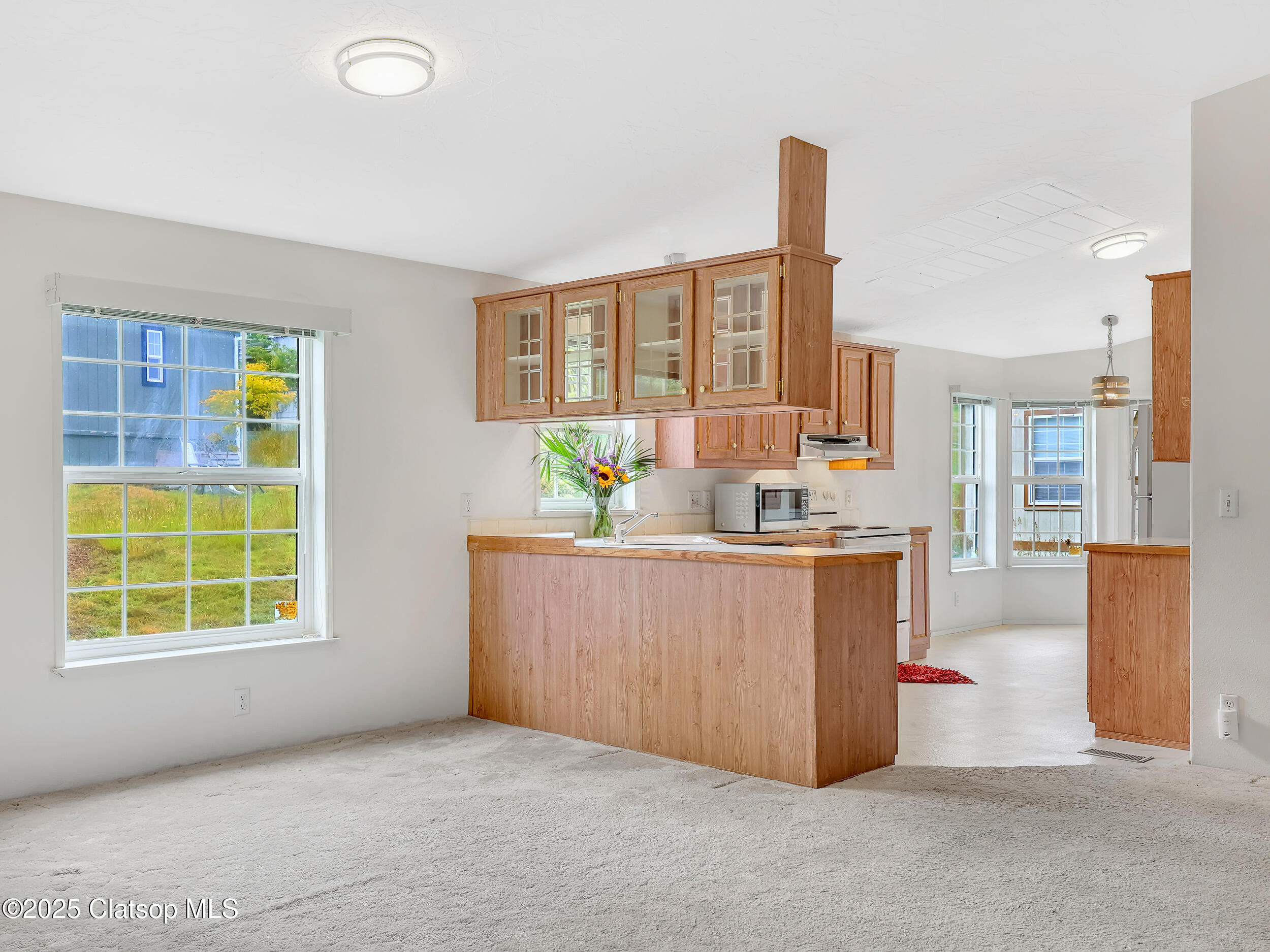 375 Forest Court Property Photo 10