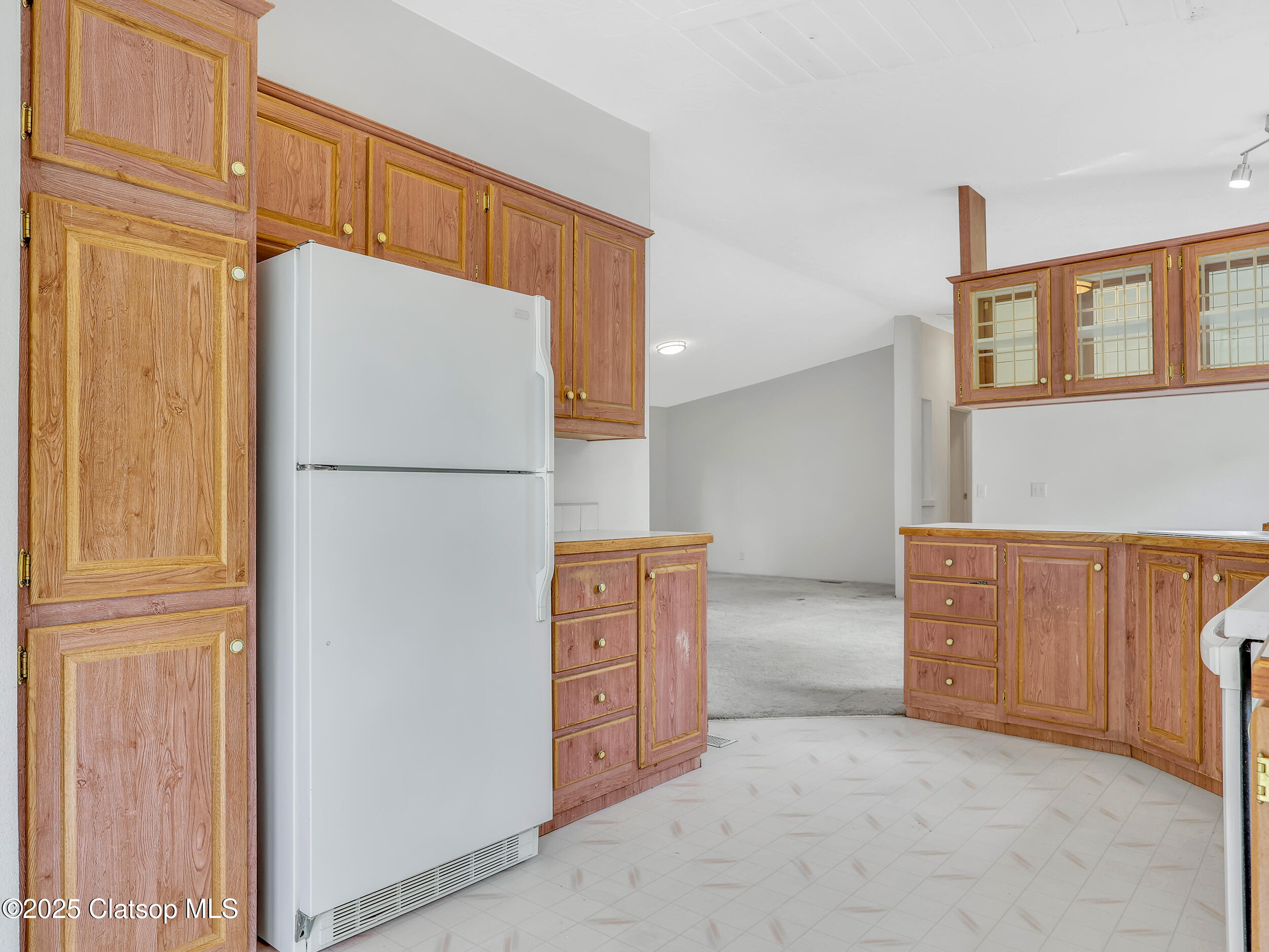 375 Forest Court Property Photo 18