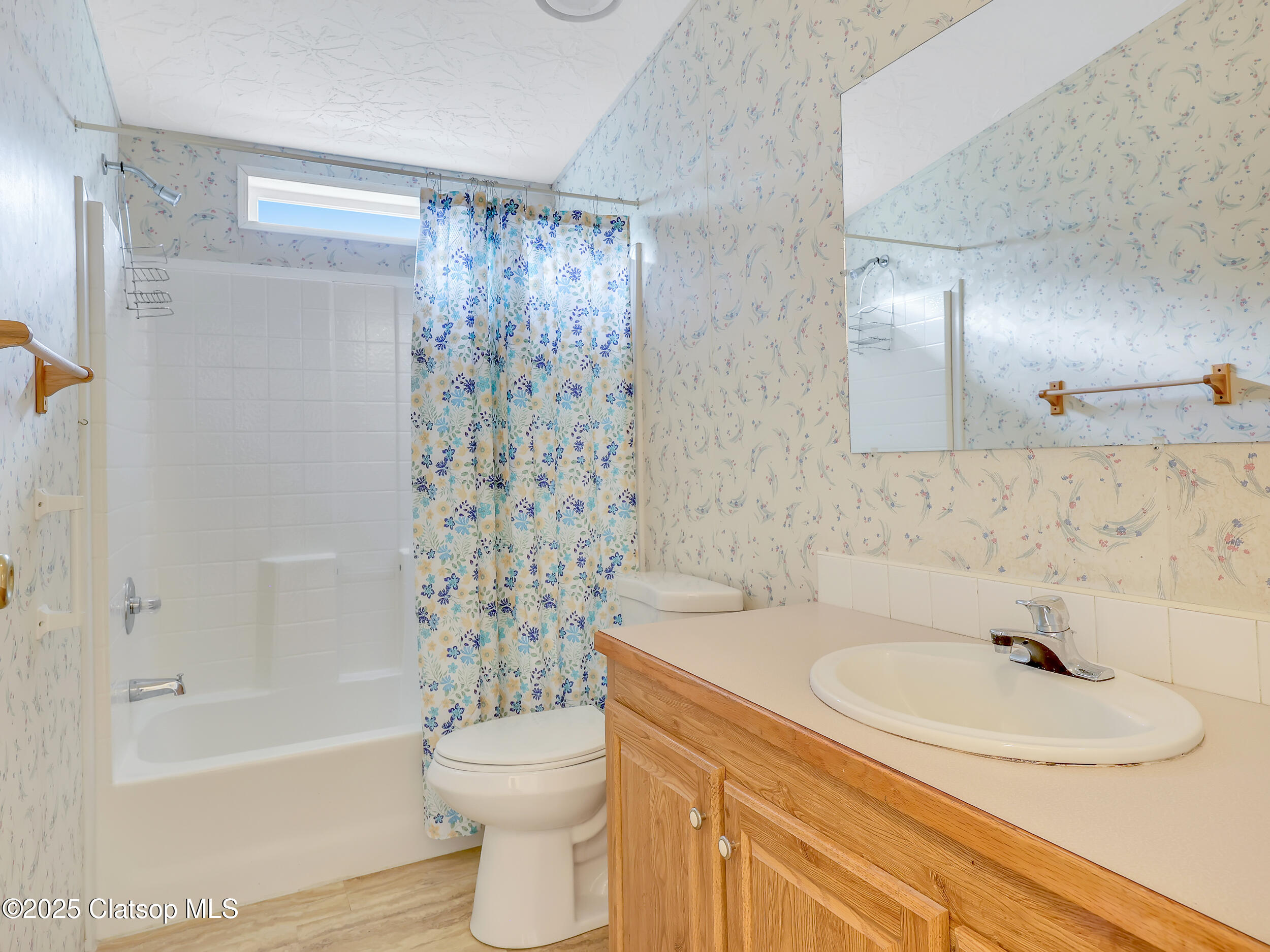 375 Forest Court Property Photo 23