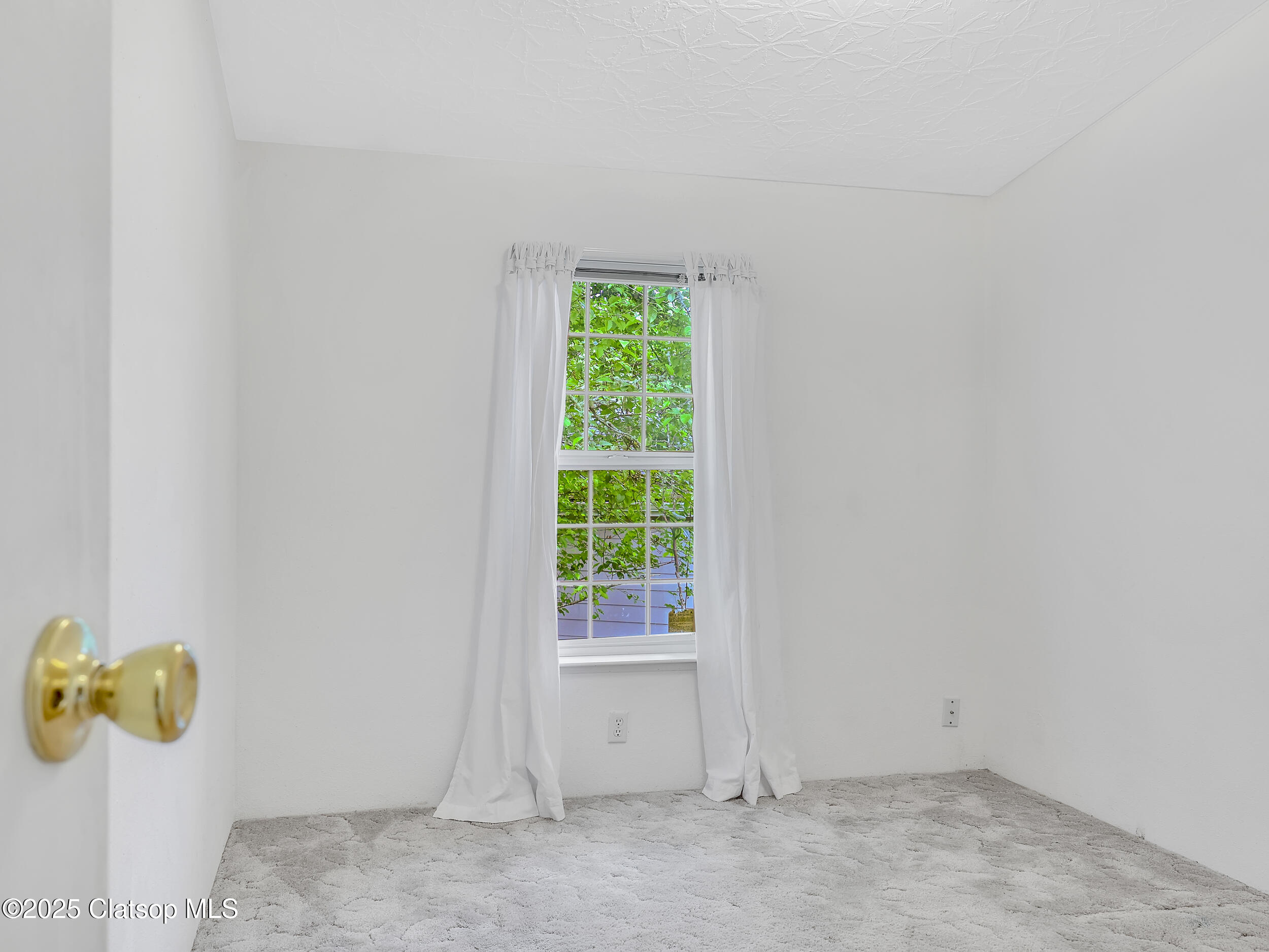 375 Forest Court Property Photo 29