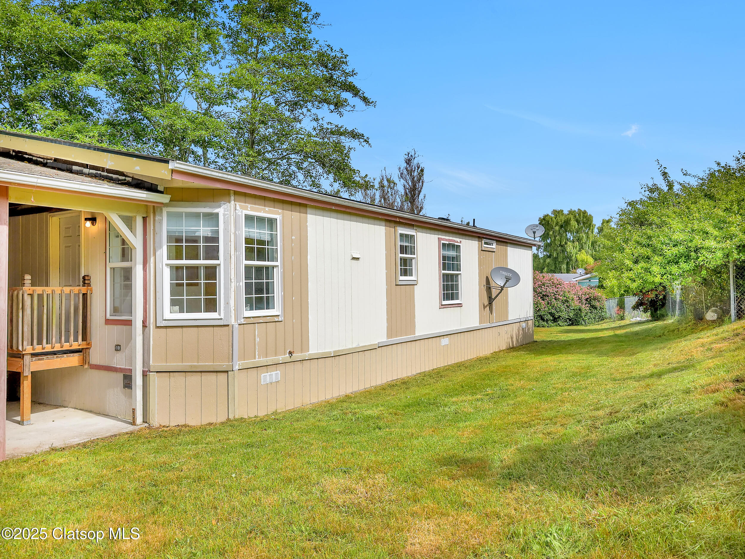 375 Forest Court Property Photo 34