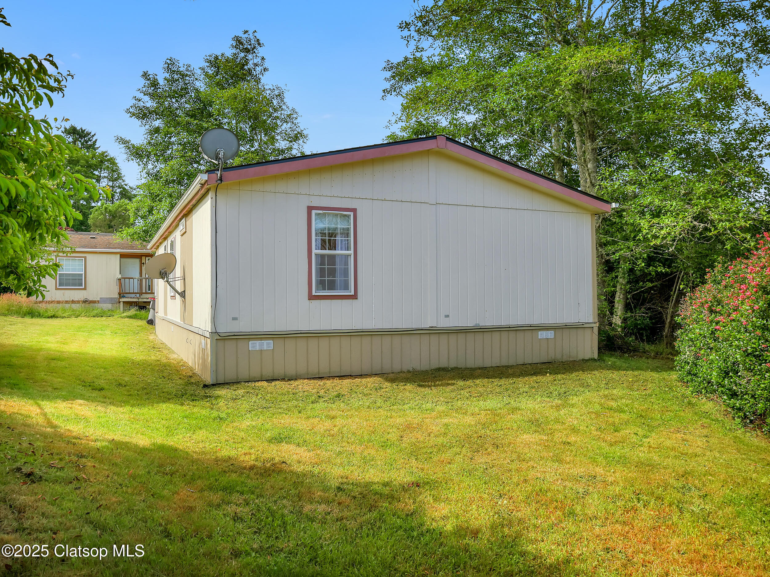 375 Forest Court Property Photo 35