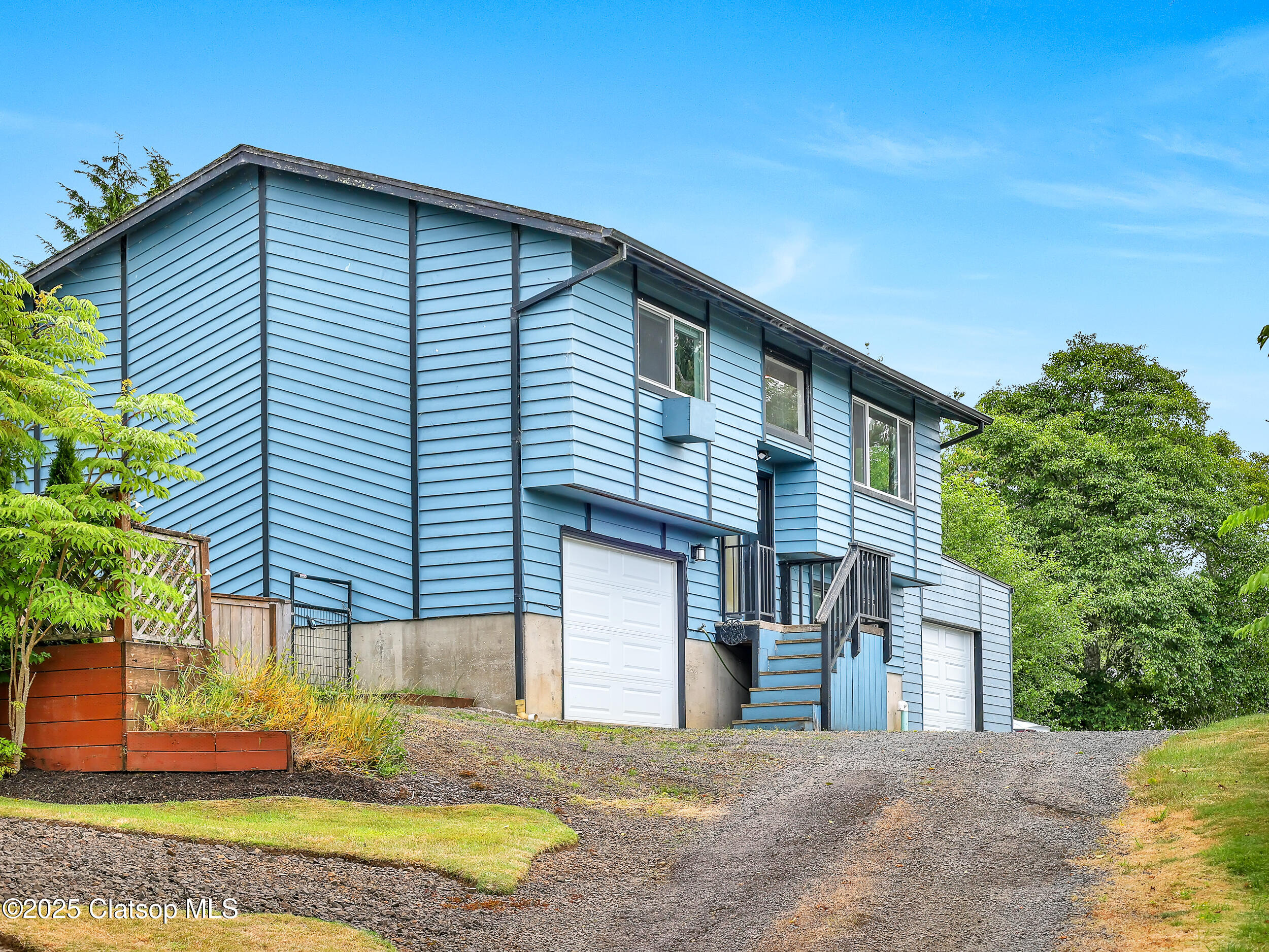 35208 Orchard Lane Property Photo 1
