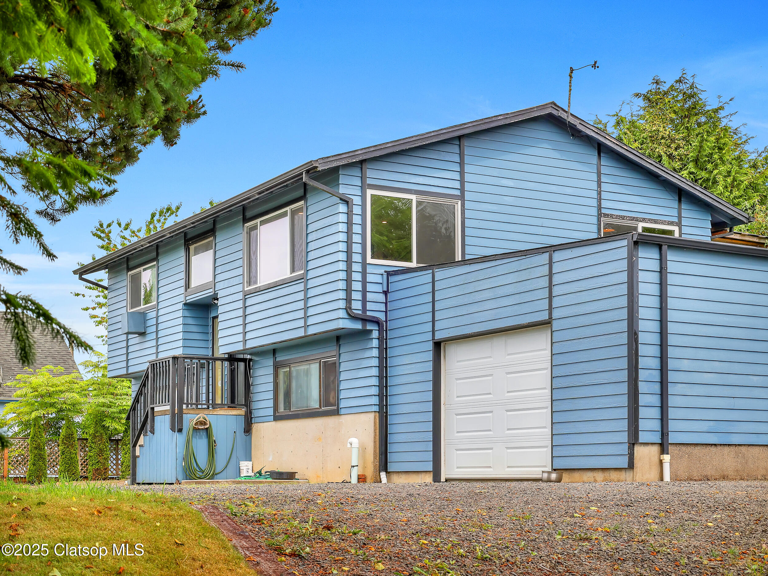 35208 Orchard Lane Property Photo 2