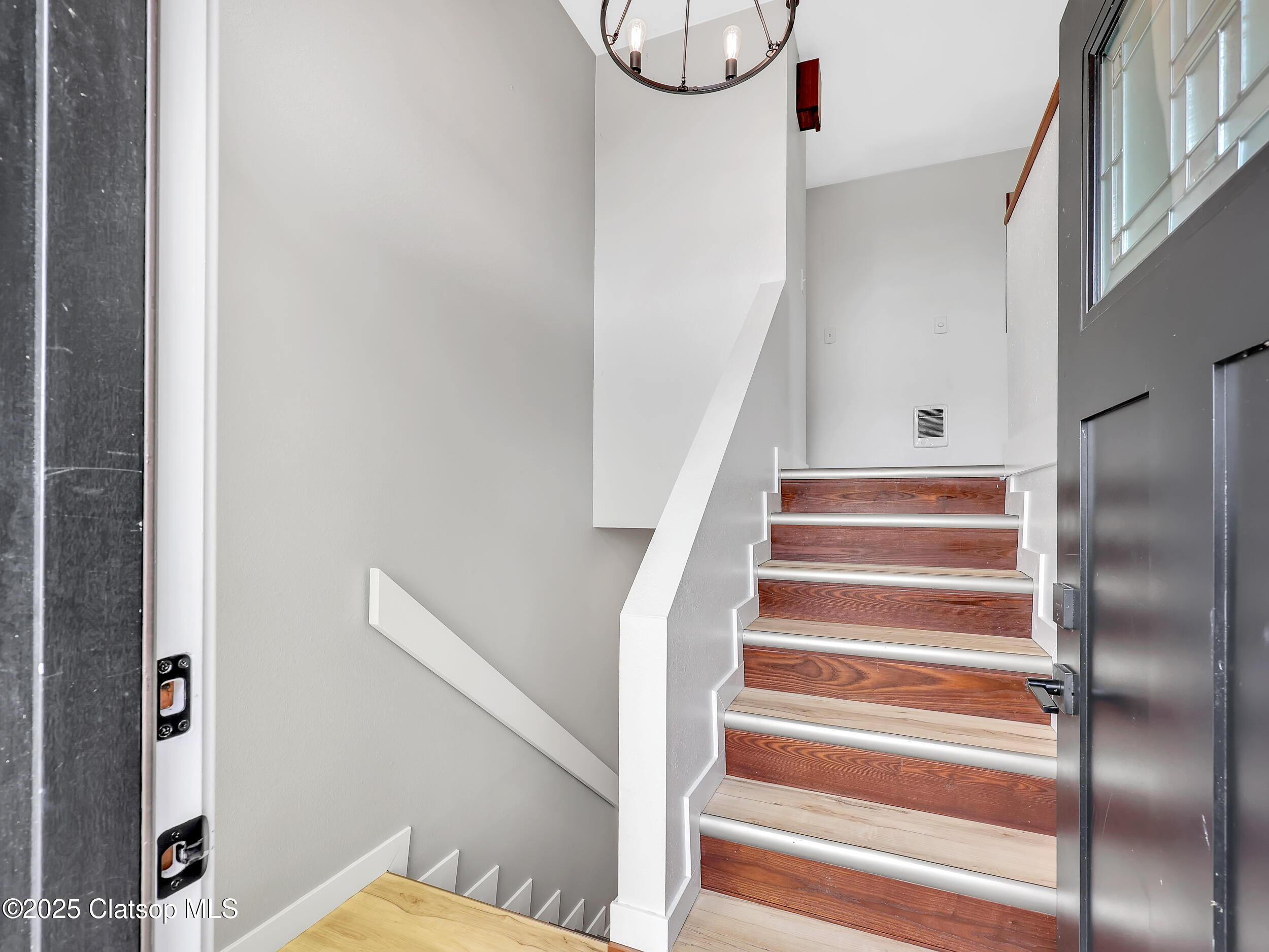 35208 Orchard Lane Property Photo 3