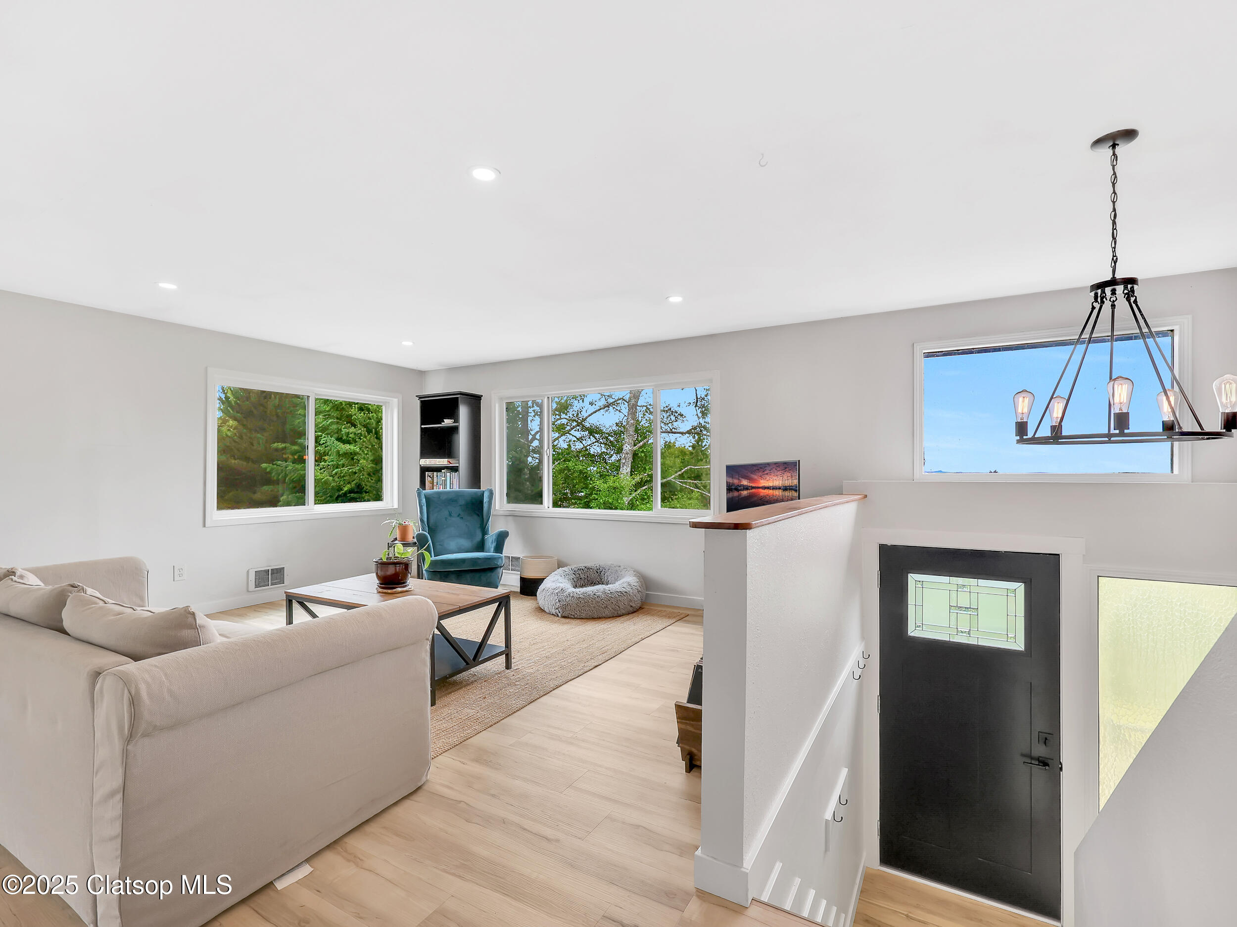 35208 Orchard Lane Property Photo 4