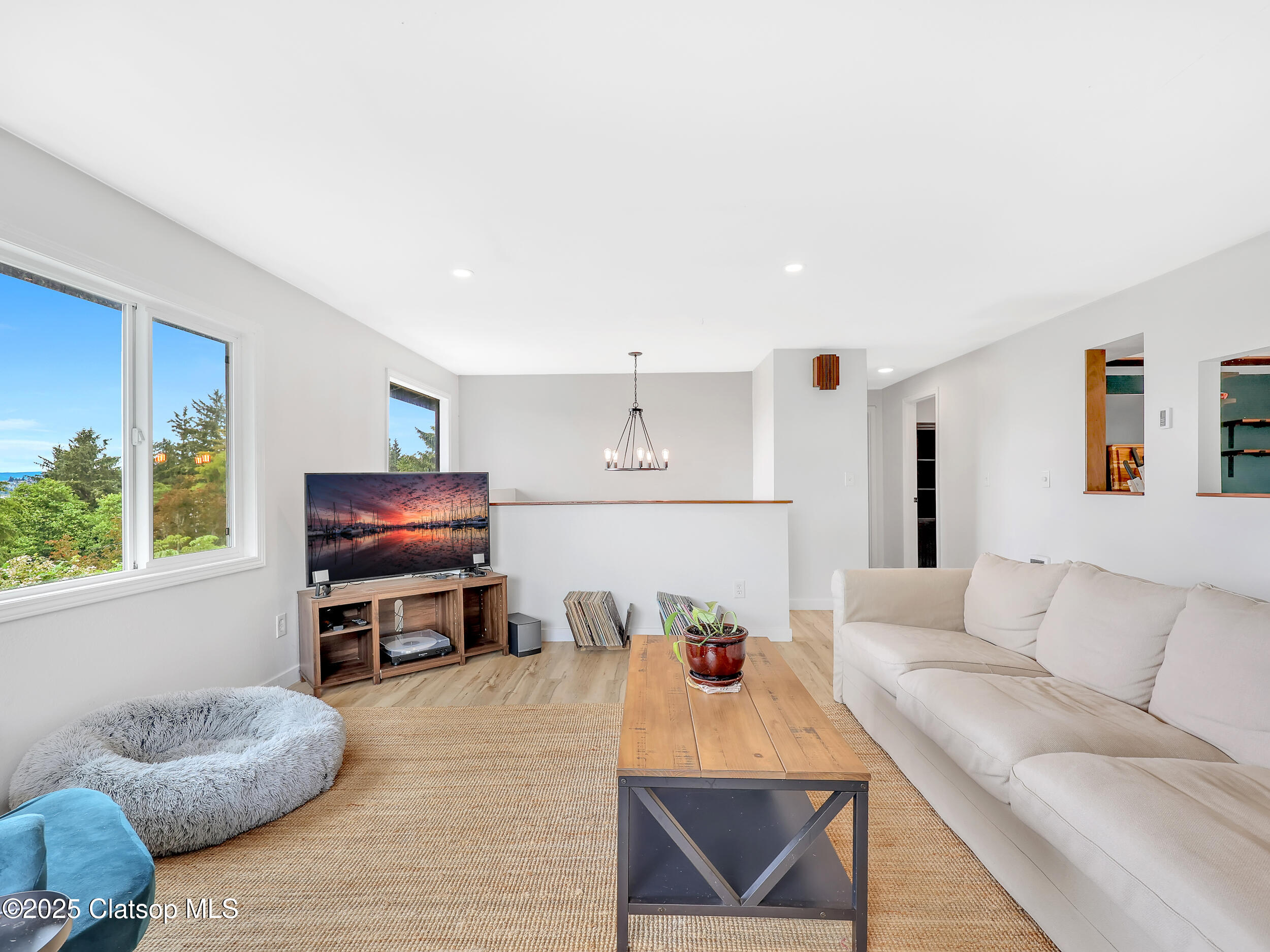 35208 Orchard Lane Property Photo 5