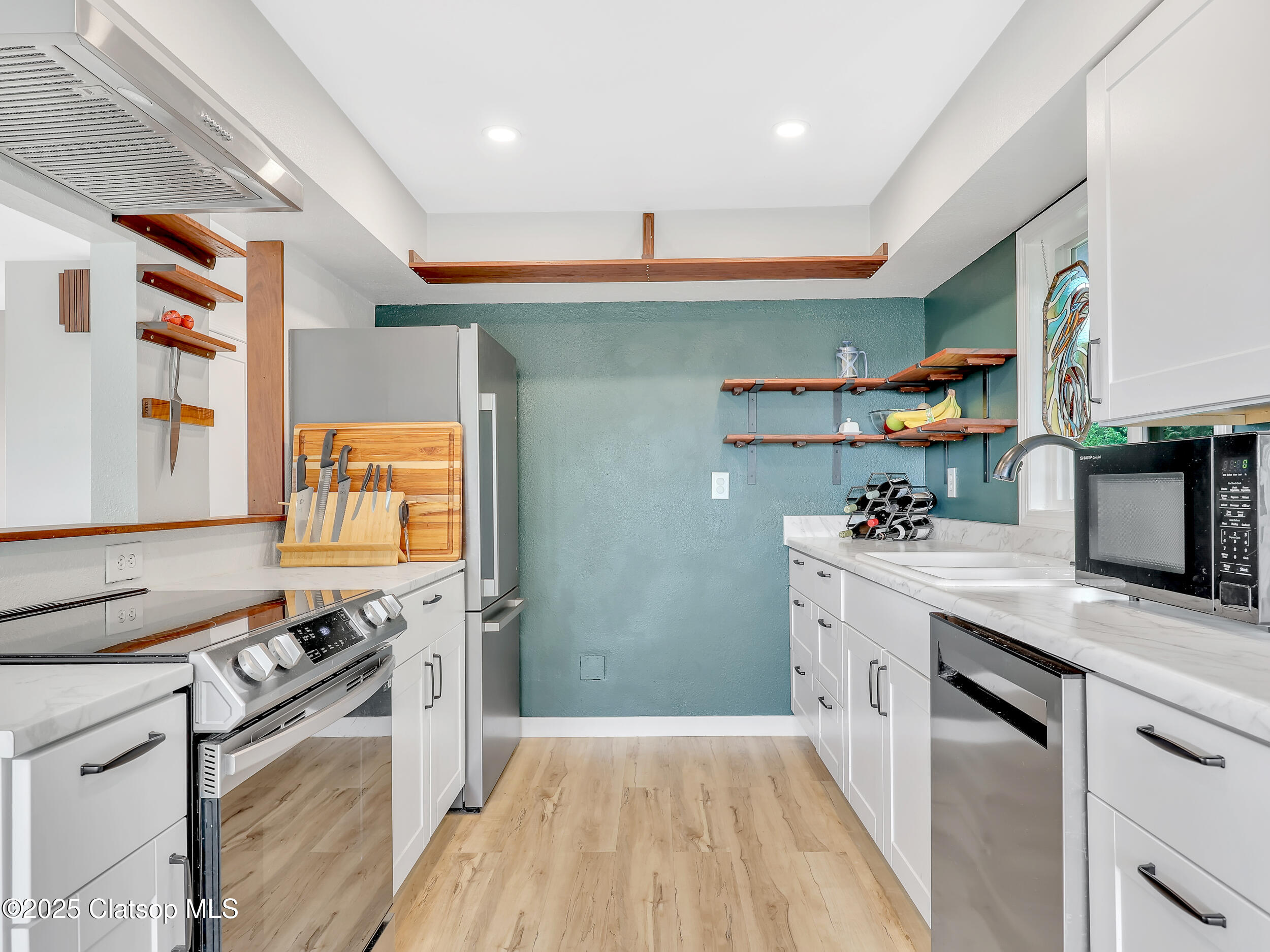 35208 Orchard Lane Property Photo 8