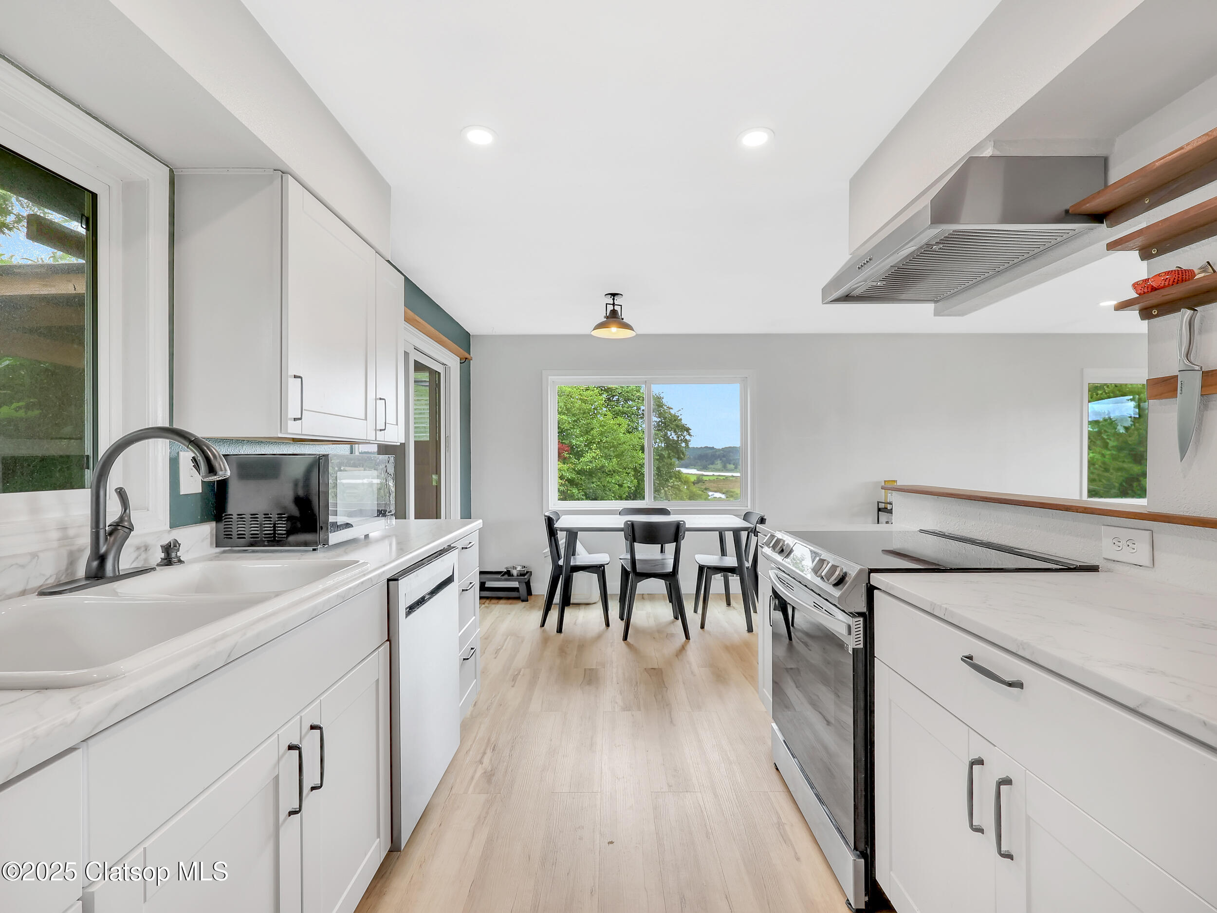 35208 Orchard Lane Property Photo 9