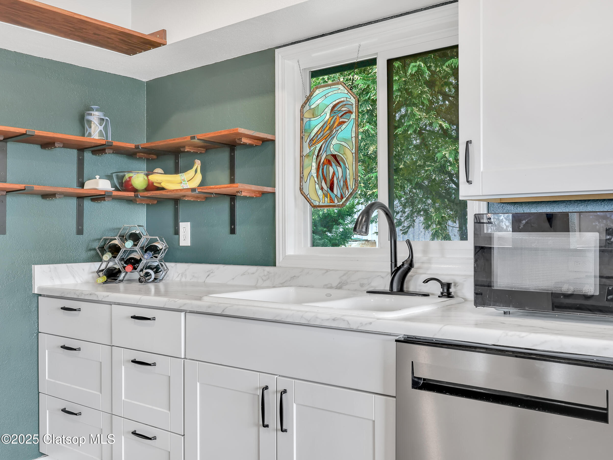 35208 Orchard Lane Property Photo 10