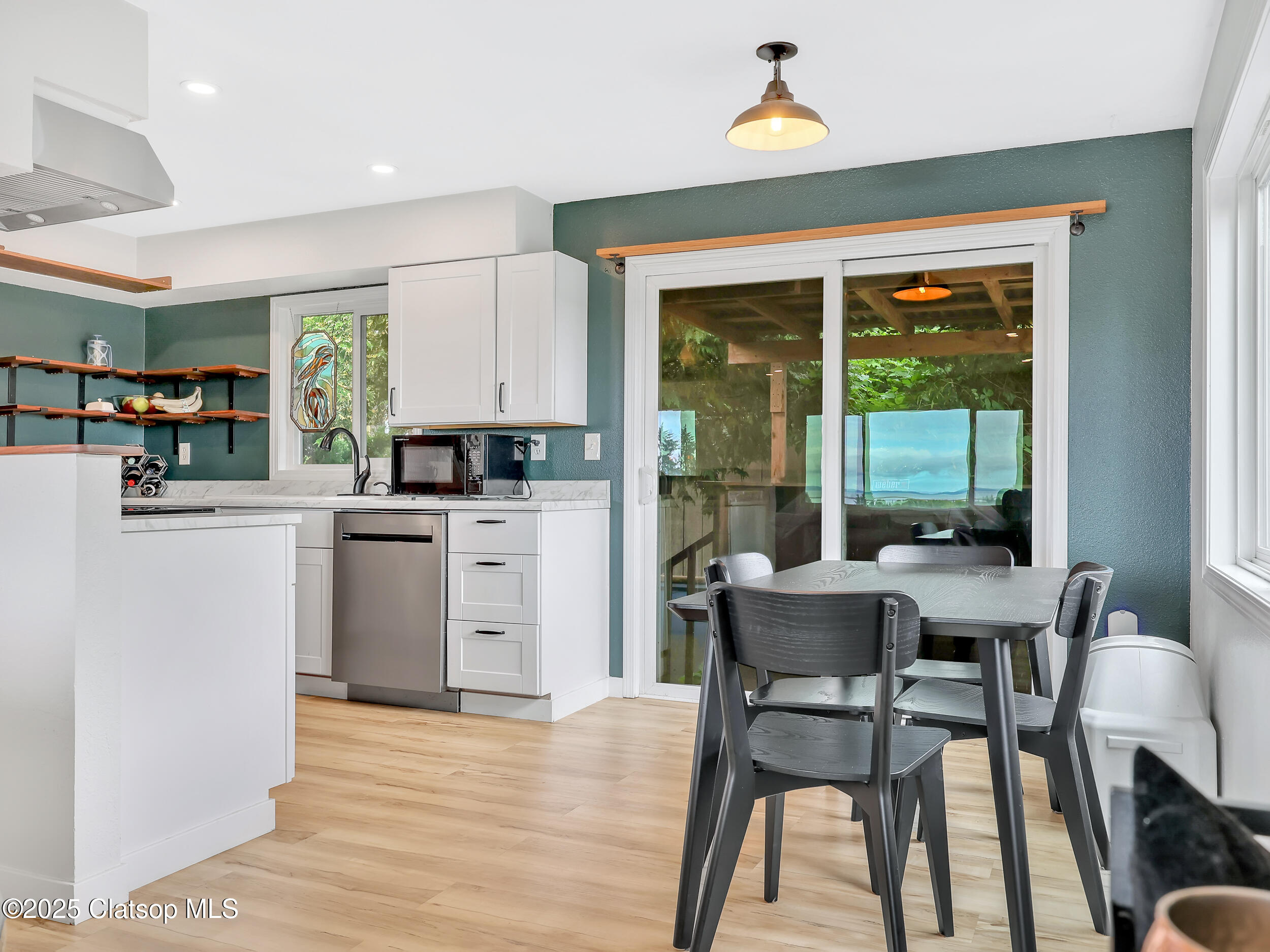 35208 Orchard Lane Property Photo 11