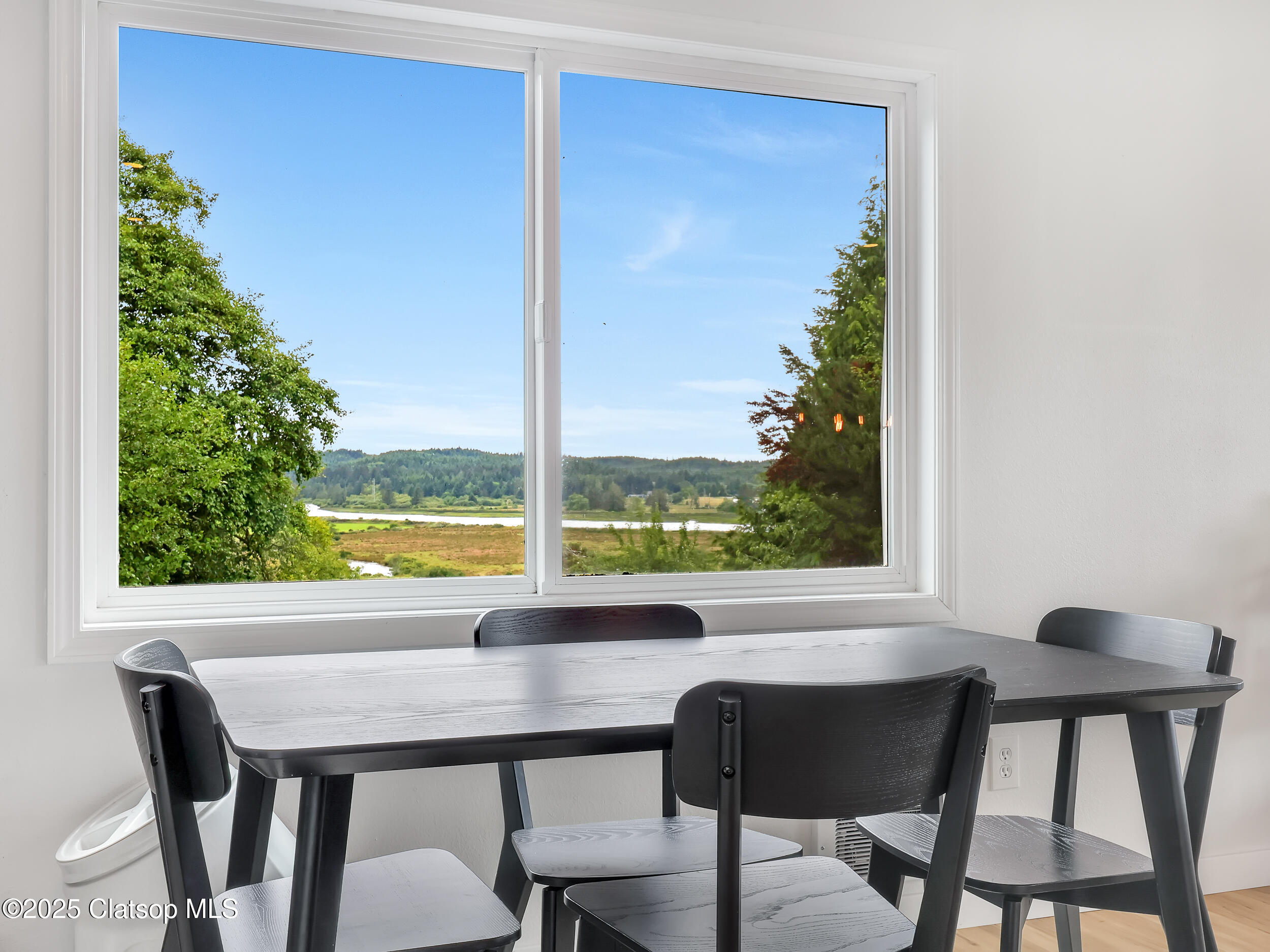 35208 Orchard Lane Property Photo 12