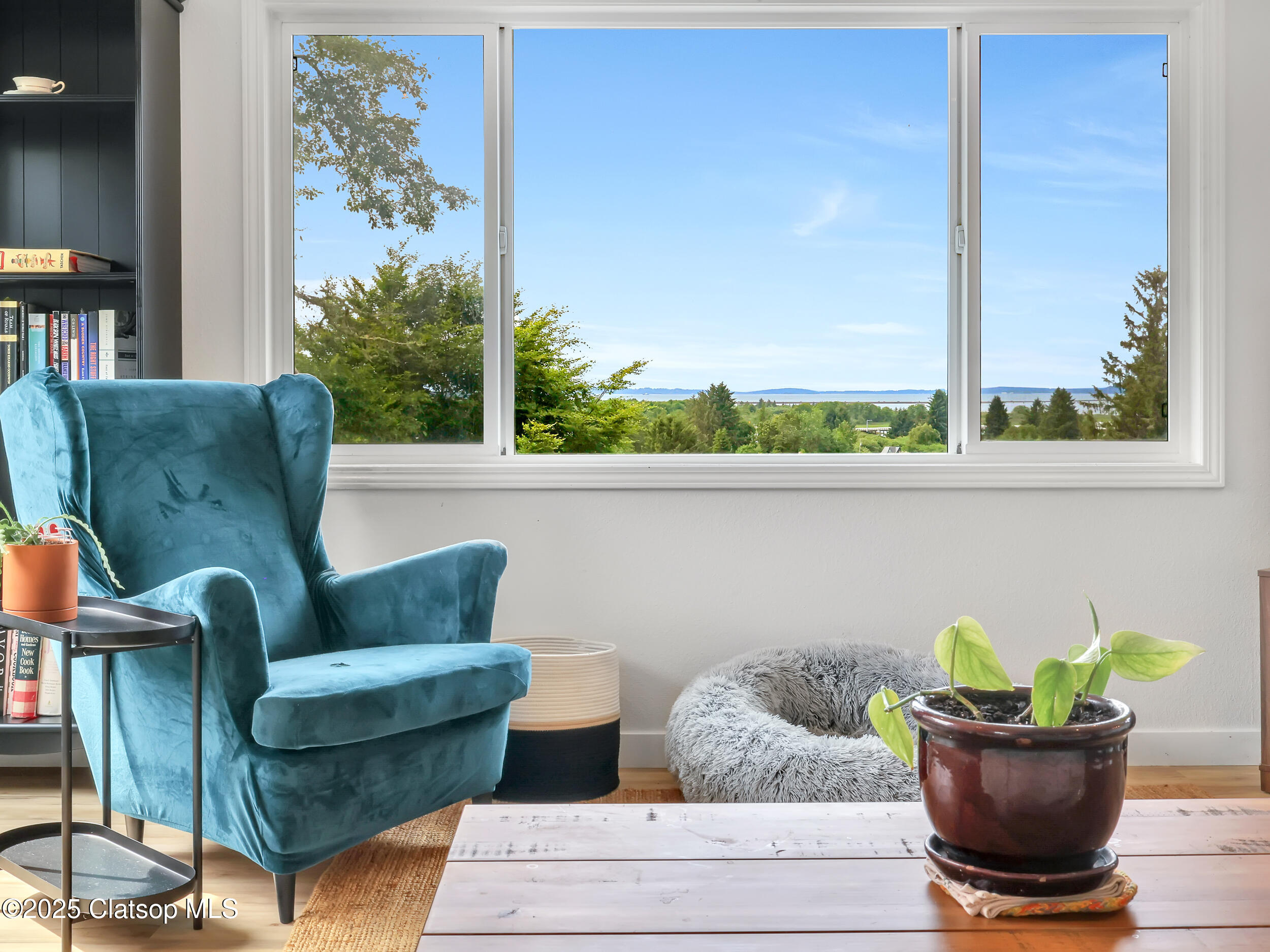 35208 Orchard Lane Property Photo 13