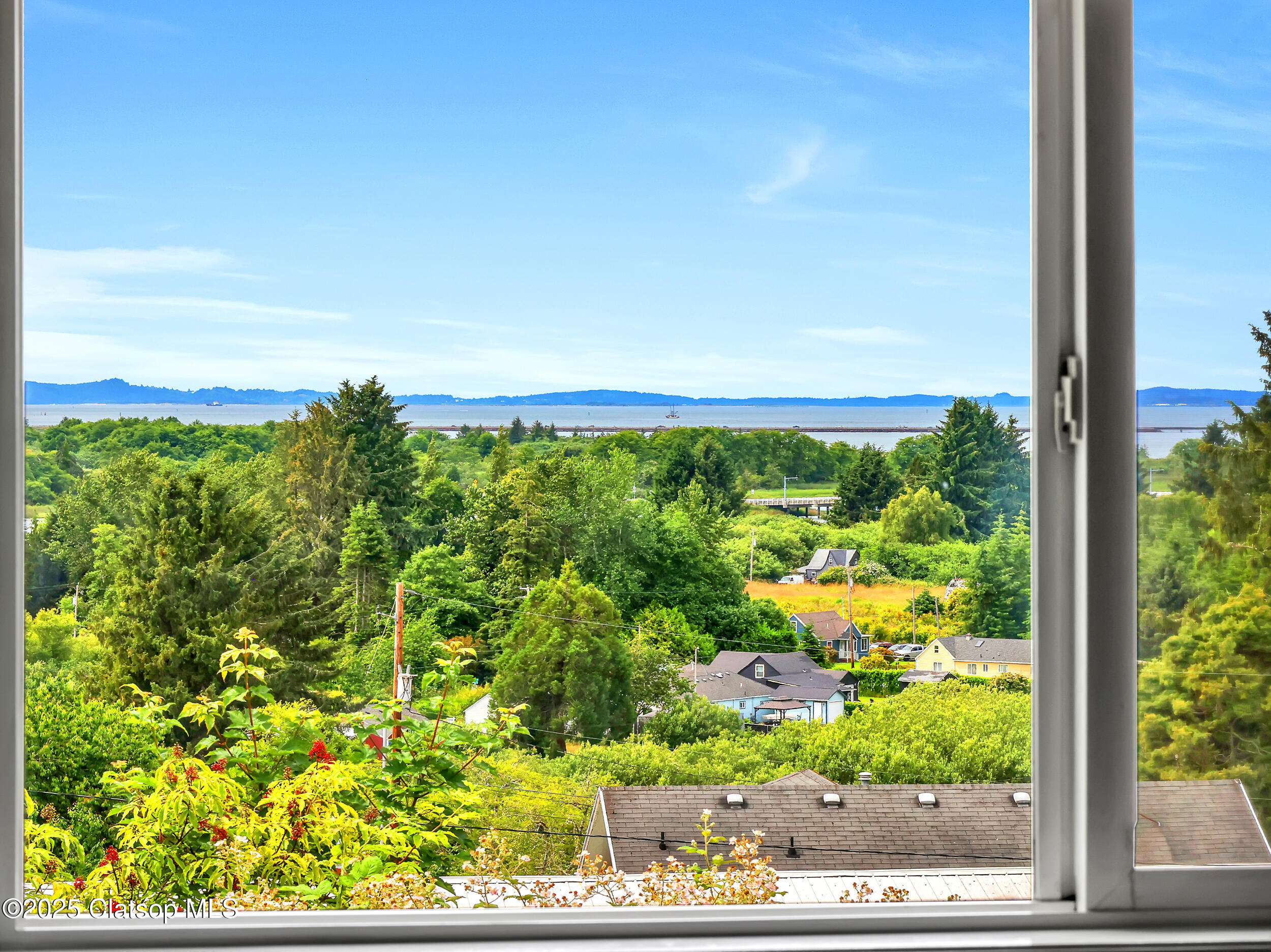 35208 Orchard Lane Property Photo 14