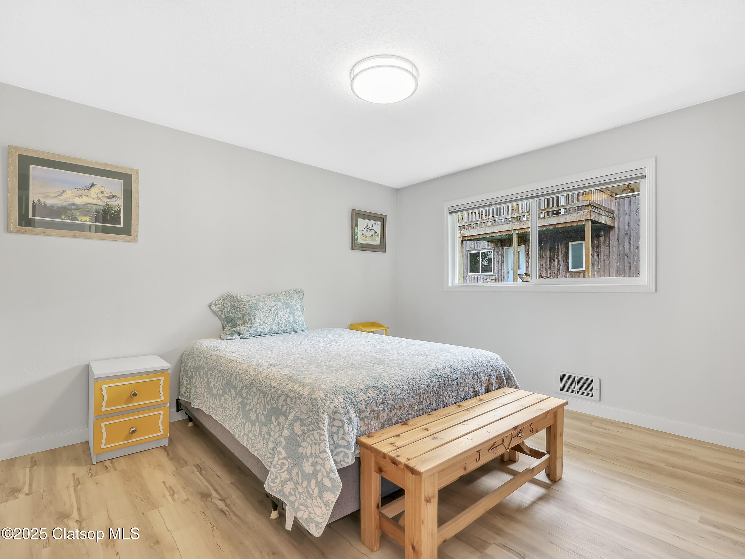 35208 Orchard Lane Property Photo 15