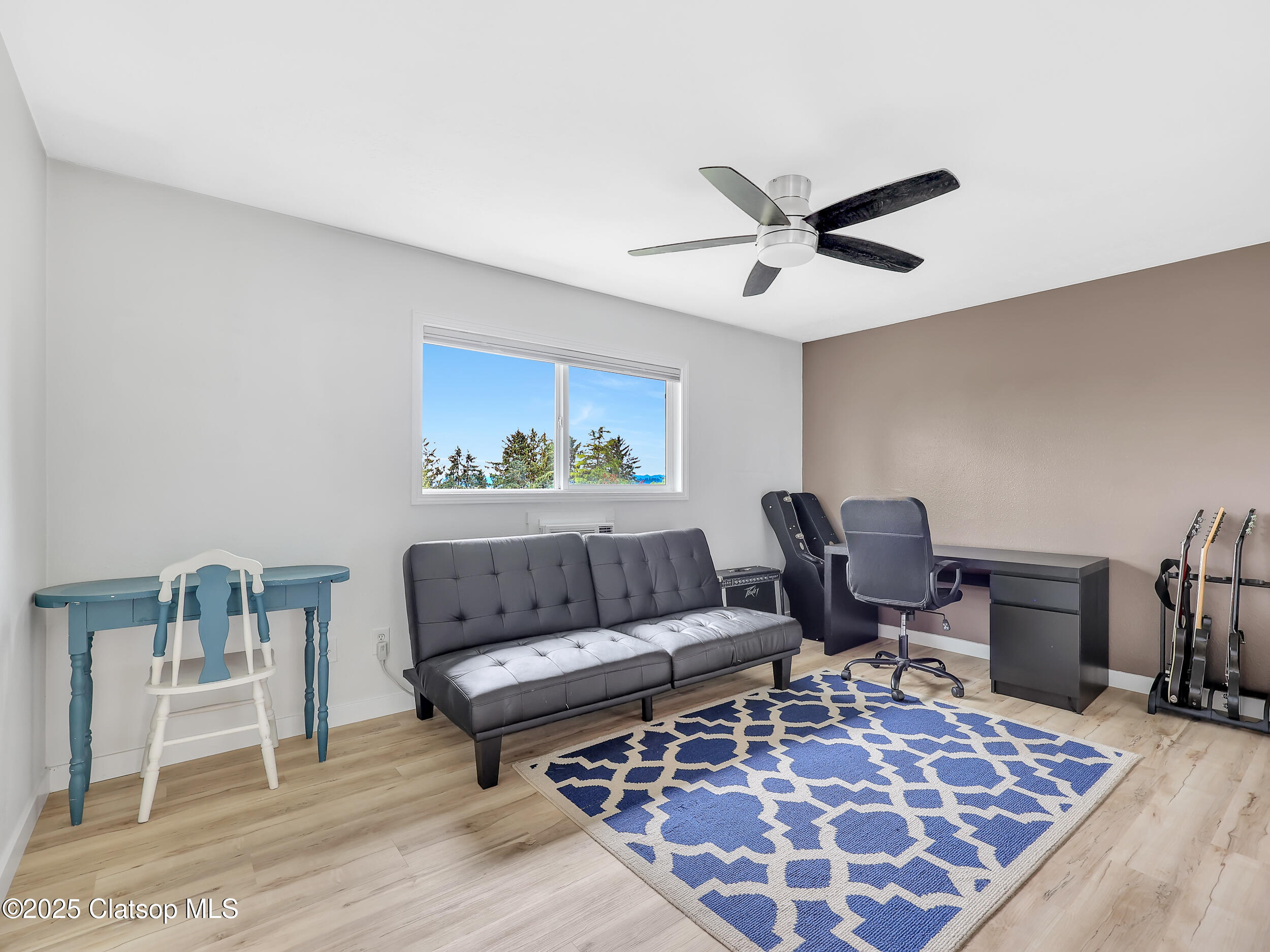 35208 Orchard Lane Property Photo 16